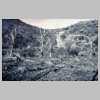ASF-S-04692 Wooltana Cave.jpg